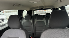 Dacia Jogger 1.6 HEV Expression 5dr Auto Hybrid Estate